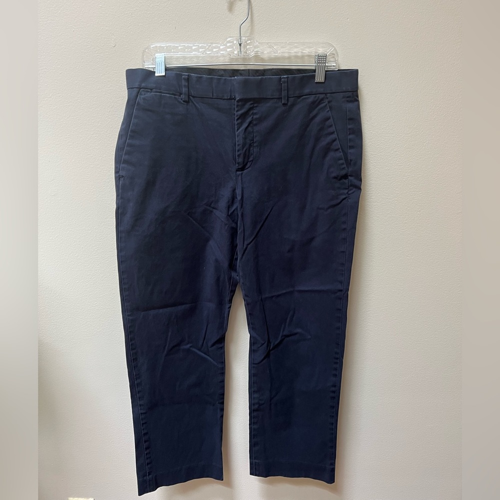 Express trouser pant